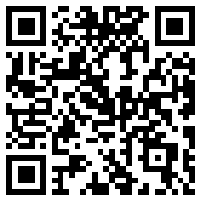QR Code for bitcoin:bitcoin:bitcoin:XczZFDdHoq2pwJ2QDtXdHGjVEGdAAHWH2P