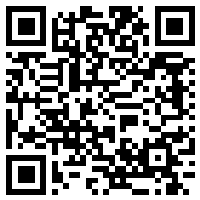 QR Code for bitcoin:bitcoin:bitcoin:Xczas522buQorCMH2aDddw3DwtV71aFBb1