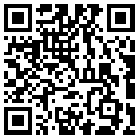 QR Code for bitcoin:bitcoin:bitcoin:Xd24NgrDk8vbGGnpyrWzNg9WD13wViXd8D