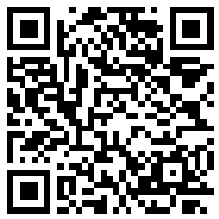 QR Code for bitcoin:bitcoin:bitcoin:Xd2CJrtcHzXFrLyTys3jcTjcYj1vXcEpp1