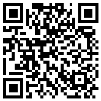 QR Code for bitcoin:bitcoin:bitcoin:Xd2WGedb4WGa6EVMgaL2ZsJTaMDn2ZzPn9
