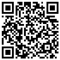 QR Code for bitcoin:bitcoin:bitcoin:Xd2tMTvvsDaKpASo6ehBhGmNsAxH4CkbRg