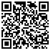 QR Code for bitcoin:bitcoin:bitcoin:Xd35uZKt5Rqf3U5F6QbamGZDaG5BTYShJZ