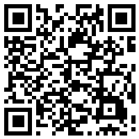 QR Code for bitcoin:bitcoin:bitcoin:Xd37n9poBTP4t7bbTw4SPFTvTCYRwxEe57