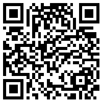 QR Code for bitcoin:bitcoin:bitcoin:Xd3FgoLk9DsQ2CGLjWLpvCDj2P65jd8u19