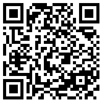 QR Code for bitcoin:bitcoin:bitcoin:Xd3Rw5hvbRLYhDPD6nN6VteMNs4LLBqSNm