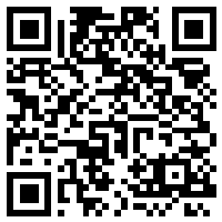 QR Code for bitcoin:bitcoin:bitcoin:Xd3kS7miDRMf6rqVT9B3tecctQQsC6NNZ1