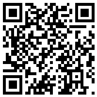 QR Code for bitcoin:bitcoin:bitcoin:Xd4ME4FSwpSj8RJtgKfSvvDbYeegNoNWAw