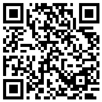 QR Code for bitcoin:bitcoin:bitcoin:Xd4Pw1sinDa2ZEPM6GppsgZ5gkXVYbBQVi