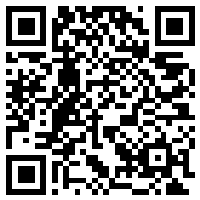 QR Code for bitcoin:bitcoin:bitcoin:Xd4jiN5SZAbkPyhVffhk9foDF956XrmEvp
