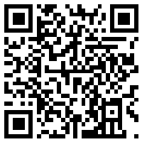 QR Code for bitcoin:bitcoin:bitcoin:Xd54K4Wp8fzi3fmFhvUctAEXFCC9a8us53