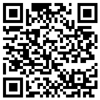 QR Code for bitcoin:bitcoin:bitcoin:Xd5bdZj1JAzdEa7mNAHyXkaay2dPE5Dddf