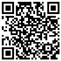 QR Code for bitcoin:bitcoin:bitcoin:Xd5tWQnredaaUX7UWWH9tdGSi6kuUzbVBw