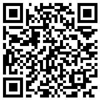 QR Code for bitcoin:bitcoin:bitcoin:Xd5wcop2pyvhLLQmUAgBLbFR95oAFEjzTe