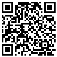 QR Code for bitcoin:bitcoin:bitcoin:Xd6naYQL9RVLQdDFnSz55oXR6dJXvCiYZu
