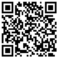 QR Code for bitcoin:bitcoin:bitcoin:Xd7WMrMYxL9BPD6nVpyXjV9mBEcdbjmtRi