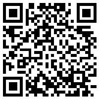 QR Code for bitcoin:bitcoin:bitcoin:Xd85yyp2LDLowMHDorkMPr8mn9AFBAw2bZ