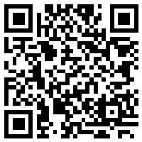 QR Code for bitcoin:bitcoin:bitcoin:Xd8D8F3PFyQFbmuRaZScPu9vvLrVRQLkEa