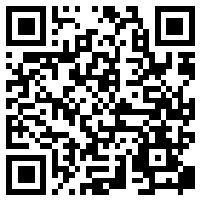 QR Code for bitcoin:bitcoin:bitcoin:Xd8tbV6pwxQEDmwpPbhb4Zxjxe4TbZCGVR