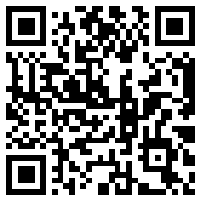 QR Code for bitcoin:bitcoin:bitcoin:Xd9RZ3zHfrXAzzom5nrSstk4iTnnwLDYW5