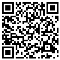 QR Code for bitcoin:bitcoin:bitcoin:Xd9aVPQep96Nh6oABdnwZ5hg4kLputb34e