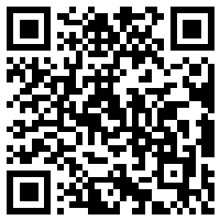 QR Code for bitcoin:bitcoin:bitcoin:Xd9dVUDFG9o8tJMHodPYAiX5RFDT4pAa9z