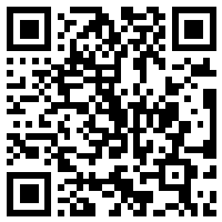 QR Code for bitcoin:bitcoin:bitcoin:Xd9eZBys9Fun44xmzZ881VXZPVecWvR73V