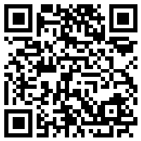 QR Code for bitcoin:bitcoin:bitcoin:XdARTmiMAz2tjER9KuGjdBCqzkEebnDBpY
