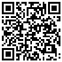 QR Code for bitcoin:bitcoin:bitcoin:XdAVAF8mAhd8ysmQzDkAkUrwSUj5x9zivi