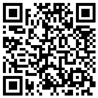 QR Code for bitcoin:bitcoin:bitcoin:XdApVCMF6ww8A4fjRQ7ZFrWqHgUYP76VkY