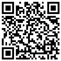 QR Code for bitcoin:bitcoin:bitcoin:XdAqf57EmxoXNUPvzpPFXaiT8bBsVC7SFy