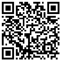 QR Code for bitcoin:bitcoin:bitcoin:XdAz444MdhADcMJDX28a3pF2vSpm5Gei4T