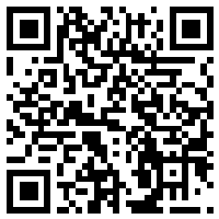 QR Code for bitcoin:bitcoin:bitcoin:XdB5epEAVaVQUcn3ALuhrCKXnSMoD7aP3m