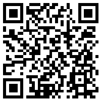 QR Code for bitcoin:bitcoin:bitcoin:XdBXyBfDM64XHsJ65XJUL7ULh3v4wDFtv4