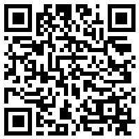 QR Code for bitcoin:bitcoin:bitcoin:XdBouReAQHLeHHUc8L6Q896Y5pXdAXkaP2