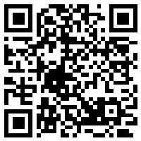 QR Code for bitcoin:bitcoin:bitcoin:XdCDVwy8H1FbQRGYvkVEK7oeTz2xSL68c9