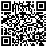 QR Code for bitcoin:bitcoin:bitcoin:XdCEPbvzbfXwXJDnXrMUra3zXXVQU929Kf