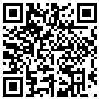 QR Code for bitcoin:bitcoin:bitcoin:XdCHD2WJWg9awaakj9EmwoDGgeWEJbPyuQ