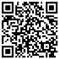 QR Code for bitcoin:bitcoin:bitcoin:XdCUnvU9k6dUSPphjoAU2YPXw3hUKRa8FE