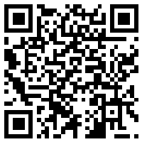QR Code for bitcoin:bitcoin:bitcoin:XdCtE9gx2vpXRuby3gEm4V2CYjL2o9F3fz