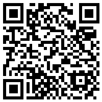 QR Code for bitcoin:bitcoin:bitcoin:XdCzzLfYaP6Qapgvs96kYjiJmA5RMLmJfN