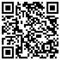 QR Code for bitcoin:bitcoin:bitcoin:XdDFU3M2UtSDzHqViwSweHCHws84c22bxg
