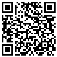 QR Code for bitcoin:bitcoin:bitcoin:XdDJuiMdQuXY7p37tPofFEUoYTf6RYVKyo