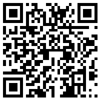 QR Code for bitcoin:bitcoin:bitcoin:XdE3JsTJ76KKAeitzaEytF8Ax3RP6J2vWD