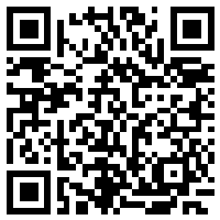 QR Code for bitcoin:bitcoin:bitcoin:XdE4oabR3pWBL4fKmWDHXyLRVMUYAzXz5W