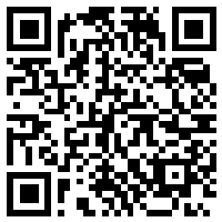 QR Code for bitcoin:bitcoin:bitcoin:XdEPLVFsySgz7aGo9nwT7ReykXwCTCarg6