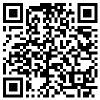 QR Code for bitcoin:bitcoin:bitcoin:XdEWuTAf21xTuXYmzhytBp9P3SeM2tsLPa