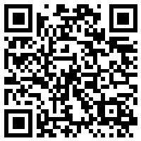 QR Code for bitcoin:bitcoin:bitcoin:XdEX27mL3e953LZJB8oKYqWRAk54B5zeDx