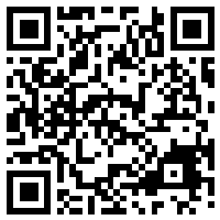 QR Code for bitcoin:bitcoin:bitcoin:XdEedH3GZS2UWdsCibLuYKAyhcVAfcGCiy