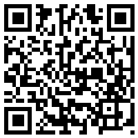 QR Code for bitcoin:bitcoin:bitcoin:XdEhvMfkcbMAxJnMokQNVoPiTYhXJ3KzSx